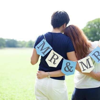 Happy Life Photo works (羽根田写真事務所)が撮影したウェディングや家族、ビジネスの写真