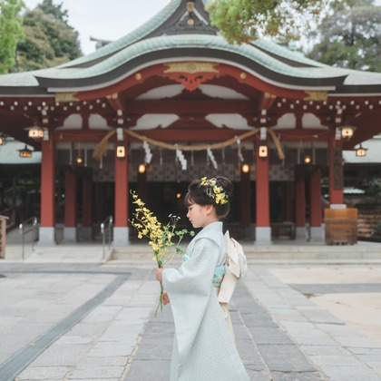 袴田写真事務所が撮影した「:albumName」の写真