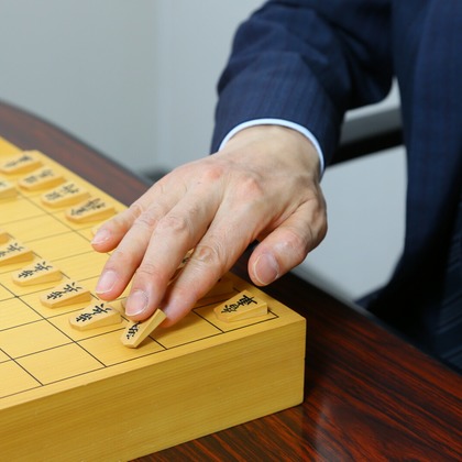 岡田修平が撮影した人物撮影の写真