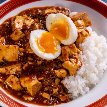 杉安写真事務所が撮影した「:albumName」の写真