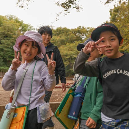 松見　翠が撮影した「:albumName」の写真