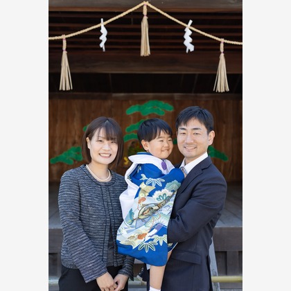 plus oneが撮影した「:albumName」の写真