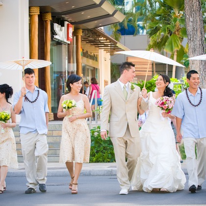 éclat photographyが撮影したウェディングや家族、ビジネスの写真