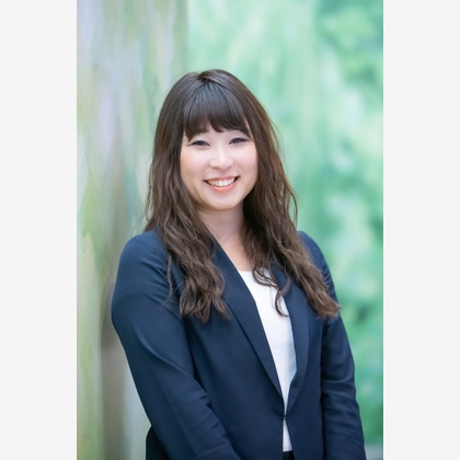 Photographer  Tomoが撮影した人物撮影の写真