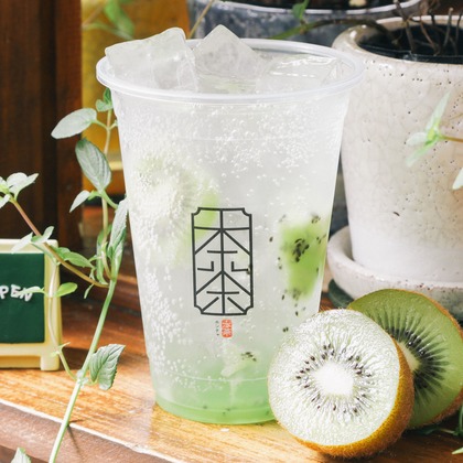 Yasui photographyが撮影した料理撮影の写真