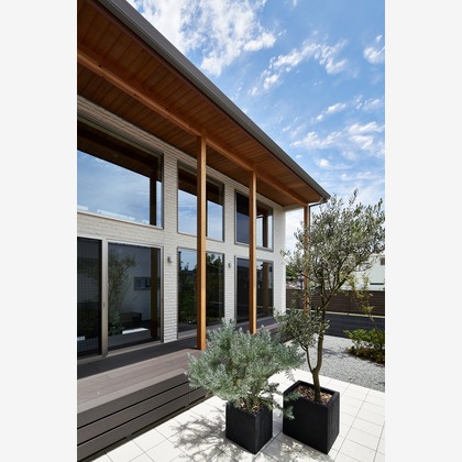 yirkdが撮影したウェディングや家族、ビジネスの写真