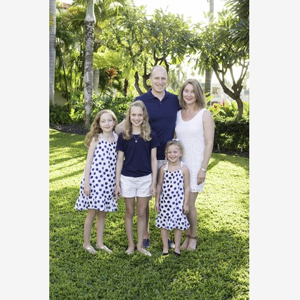 Willow Photoが撮影した「:albumName」の写真