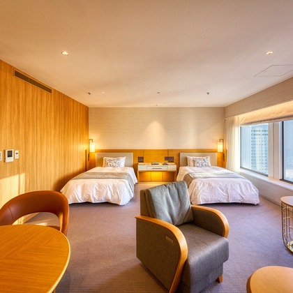 カメラマン　kが撮影した商品/物撮りの写真