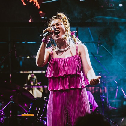 JJ&Co.が撮影したイベント/スナップ撮影/人物撮影の写真