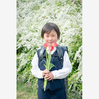 戸澤麻衣が撮影したその他の写真