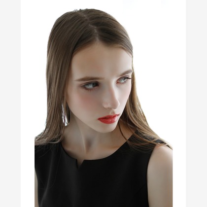 Orihusta photographyが撮影した料理撮影の写真