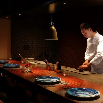 森安　照が撮影した「:albumName」の写真