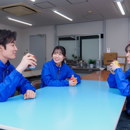 牧野 政宏が撮影したウェディングや家族、ビジネスの写真