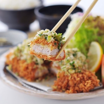 officePW 平山舜二が撮影した「:albumName」の写真