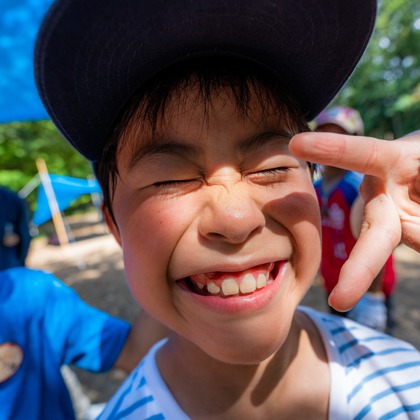 なかむーフォトが撮影したハネムーンフォトの写真