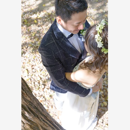 ライトハウスフォトが撮影したウェディングや家族、ビジネスの写真