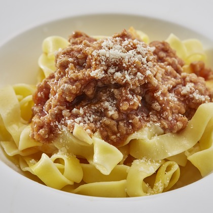 AONO STUDIOが撮影した「:albumName」の写真