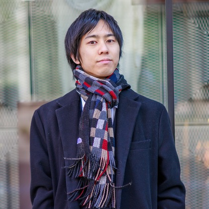 photobeehiveが撮影したイベント/スナップ撮影/人物撮影の写真