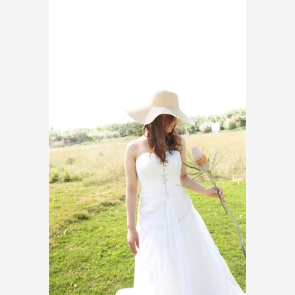 スタジオルクス(古田 麗)が撮影したウェディングや家族、ビジネスの写真