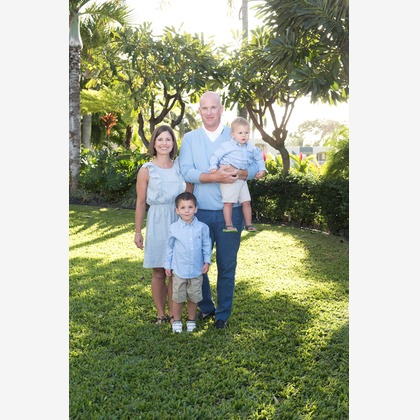 Willow Photoが撮影した「:albumName」の写真