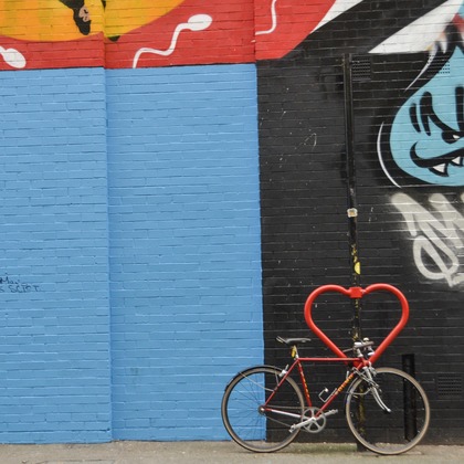 Wedding, Bridal Photos taken by Lucky Sliver Sixpence