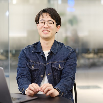 藤原和彦が撮影した店舗/オフィス/サロン撮影/人物撮影の写真