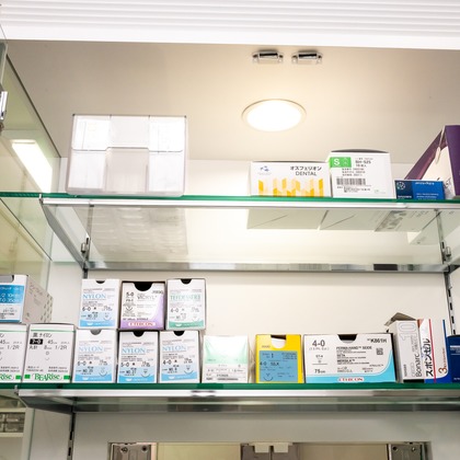 オフィス 芦野が撮影した店舗/オフィス/サロン撮影の写真