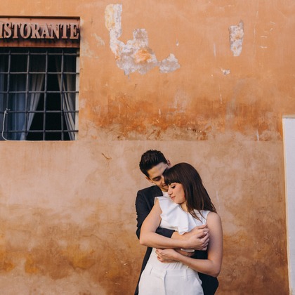 Carito Photographyが撮影したウェディングや家族、ビジネスの写真