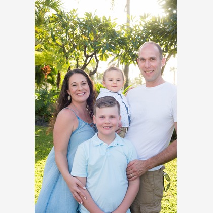 Willow Photoが撮影した「:albumName」の写真