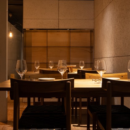 Tatsuyaが撮影した「:albumName」の写真