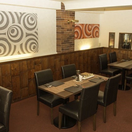 エンリッチ フォトグラフィーが撮影した店舗/オフィス/サロン撮影の写真