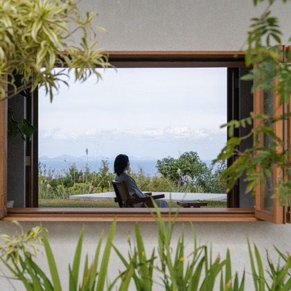 和田海人が撮影した店舗/オフィス/サロン撮影の写真