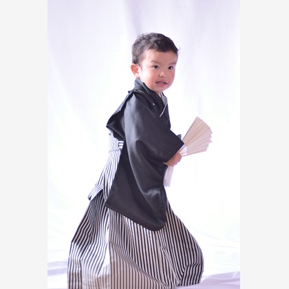 ko1low photographが撮影した「:albumName」の写真