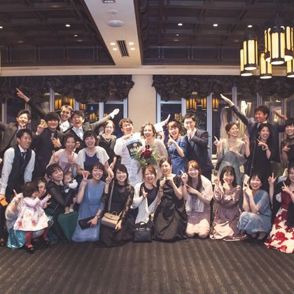 Wedding Day Photography Photos taken by Field of the sun.creative