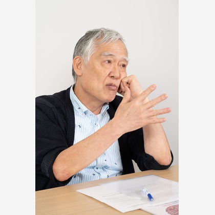 オフィス 芦野が撮影したウェディングや家族、ビジネスの写真