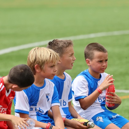 えむあんりみてっどが撮影した「:albumName」の写真