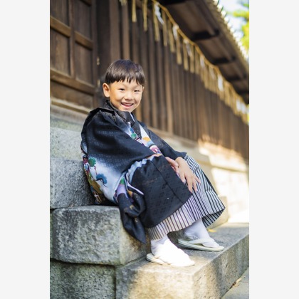 スタジオ11が撮影した「:albumName」の写真