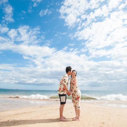 Photo of :albumName taken by Willow Photo