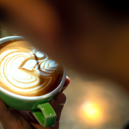 正太郎が撮影した「:albumName」の写真