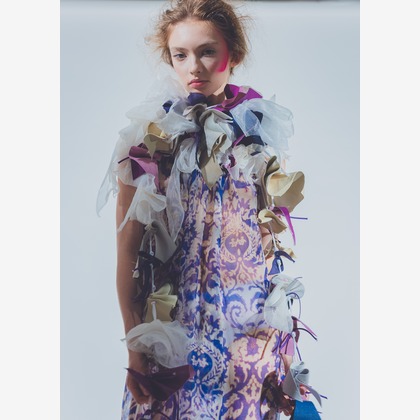 Tadayuki | Ohara Photographerが撮影した「:albumName」の写真