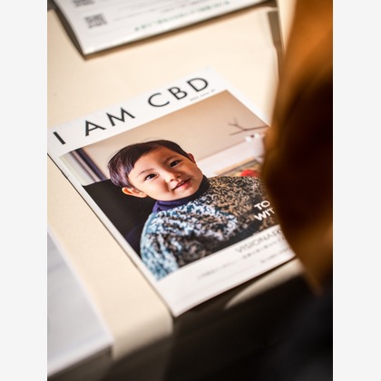 いいだが撮影したイベント/スナップ撮影の写真