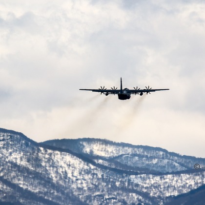 TATEZOUが撮影したその他/イベント/スナップ撮影の写真