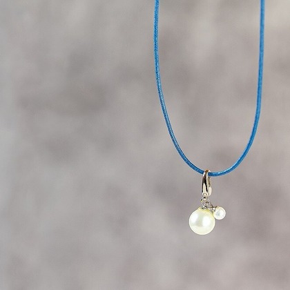 世登理恵が撮影した商品/物撮りの写真