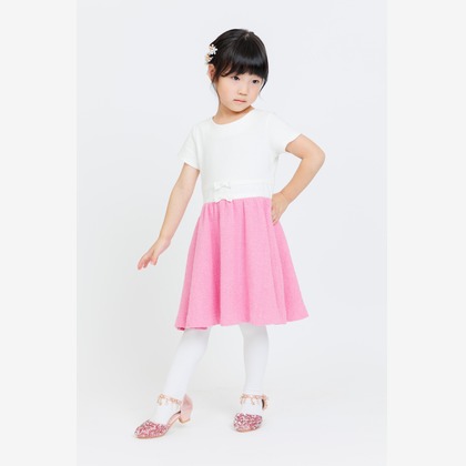 イトウ　ノブミチが撮影した人物撮影の写真