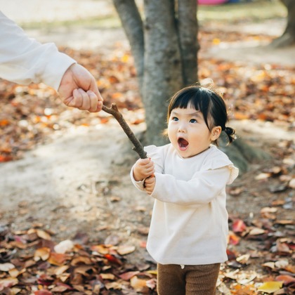 神宮啓佑が撮影した「:albumName」の写真