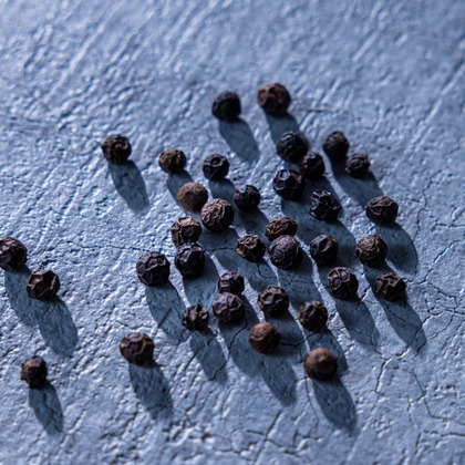 PortLichtが撮影した料理撮影/商品/物撮りの写真