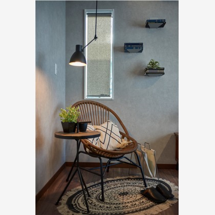 5527fotoが撮影した商品/物撮りの写真