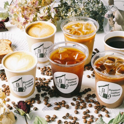 Yasui photographyが撮影した料理撮影の写真