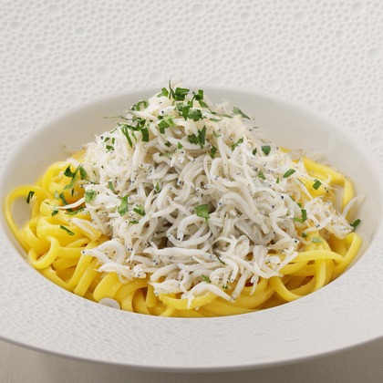 森安　照が撮影した「:albumName」の写真