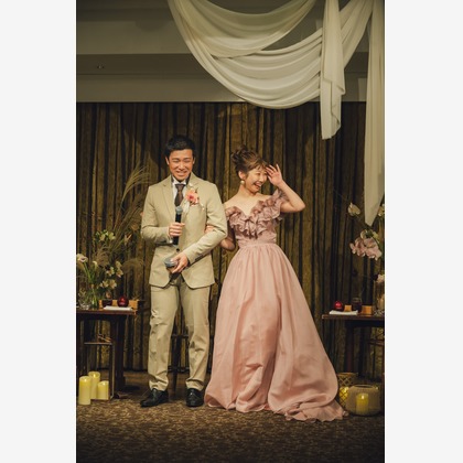 Photo of :albumName taken by Canvas